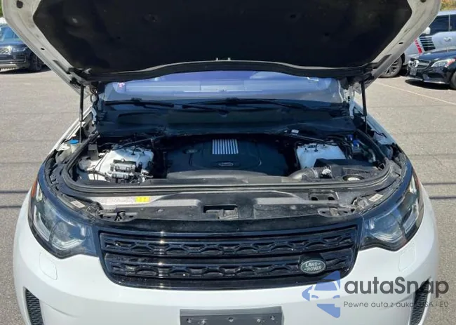 SALRT2RK0JA050044: 59504785