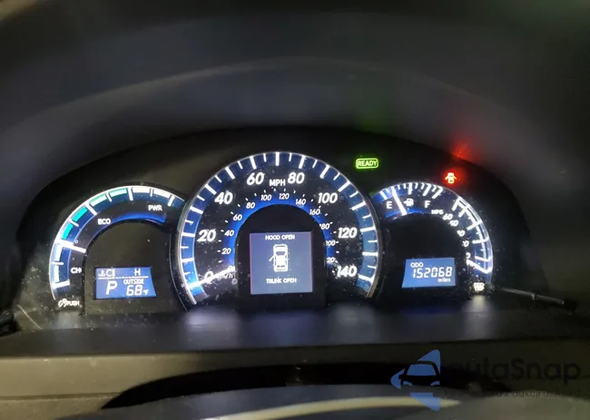 4T1BD1FK8CU051153: 58858735