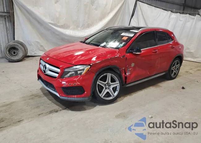 WDCTG4EB3GJ213002: 62531045