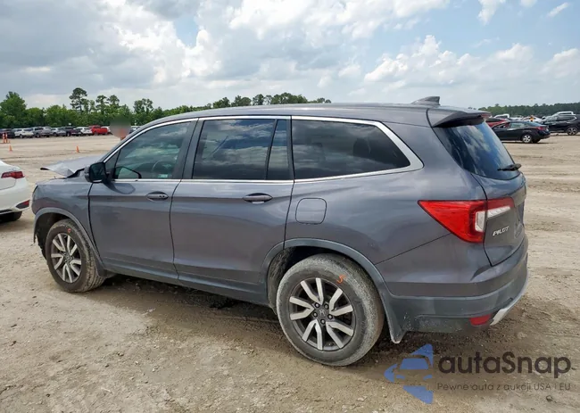 5FNYF5H59KB028091: 60254975