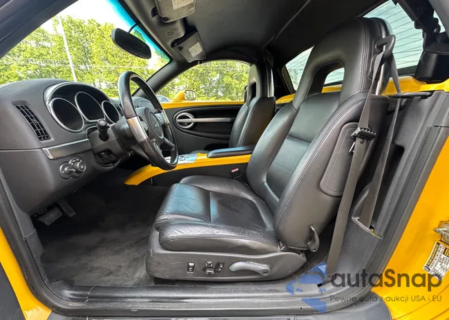 1GCES14P24B106425: 62700475