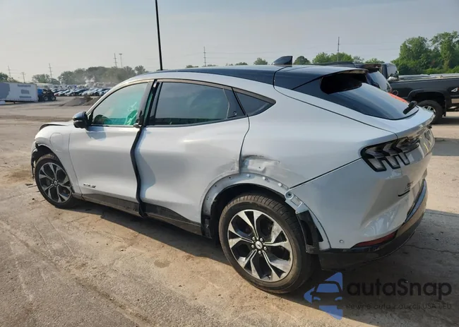 3FMTK3SU4PMA65249: 60512785