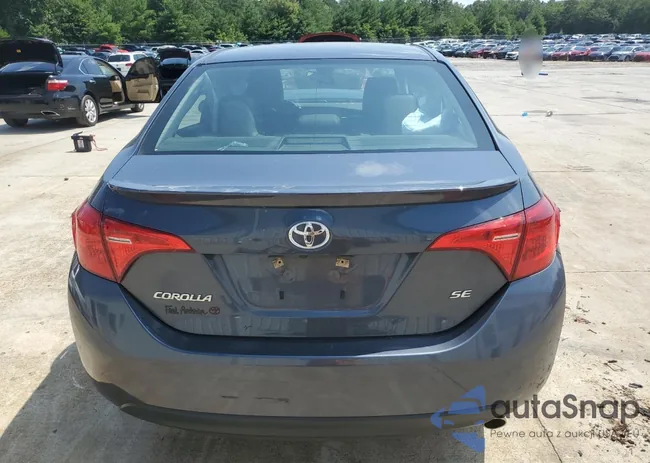 2T1BURHE9HC918543: 62275155