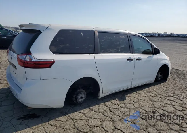 5TDZK3DC7FS686423: 62741265