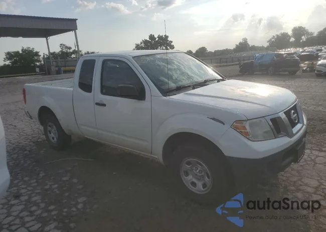 1N6BD0CT2FN759907: 62590045