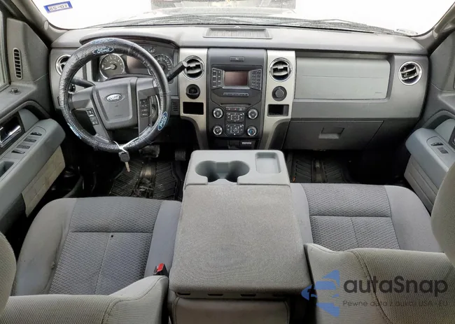 1FTEW1CM4DKD07089: 62456815