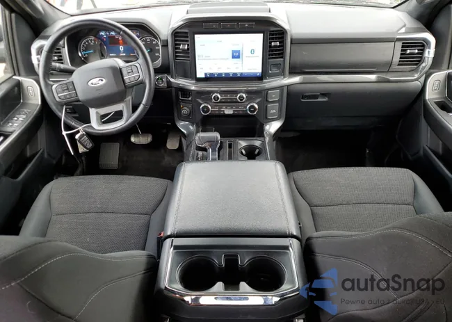 1FTEW1EP2NFB90727: 59269875