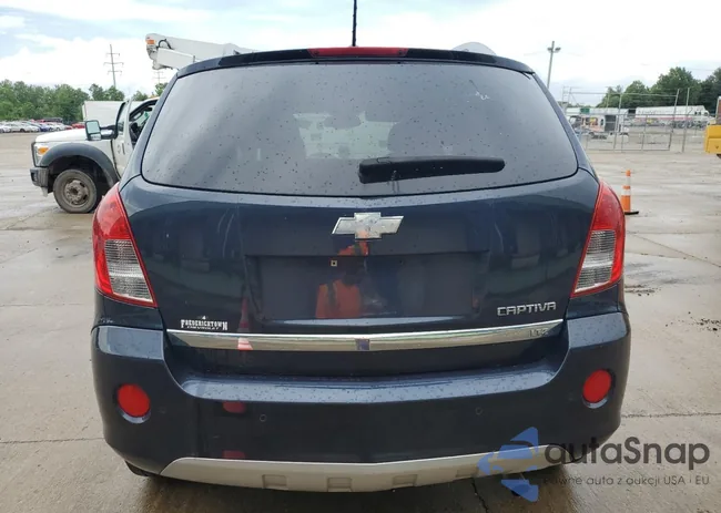 3GNAL4EK1ES537707: 60780095