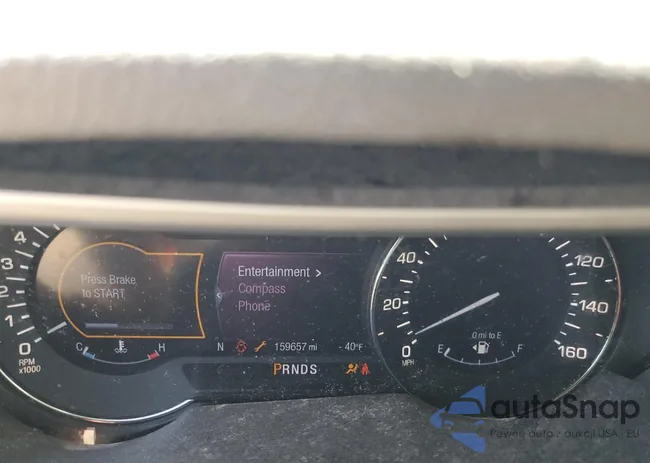 3LN6L2G9XDR802736: 59081365