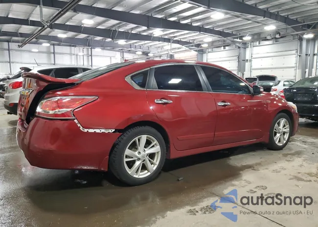 1N4AL3AP4FN355585: 61418425