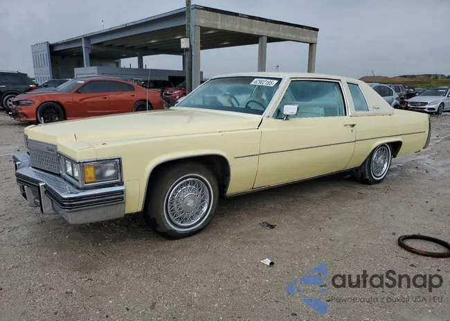 6D47S7Q138200: 62902185