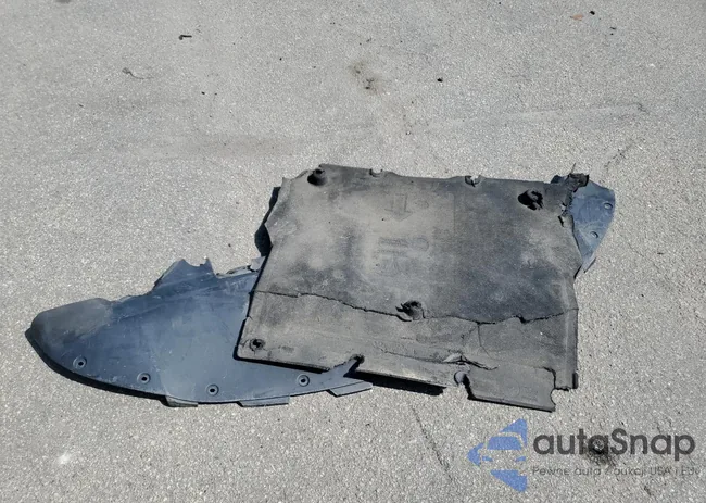 5YJ3E1EBXMF858582: 62137355