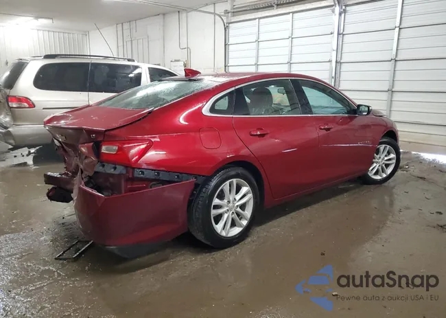 1G1ZE5ST8HF287036: 61065645