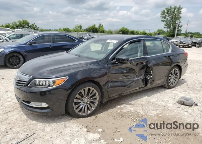 JH4KC1F94GC000909: 59807725