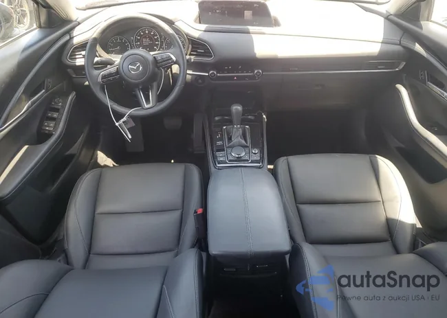 3MVDMBBM1RM620852: 62821655