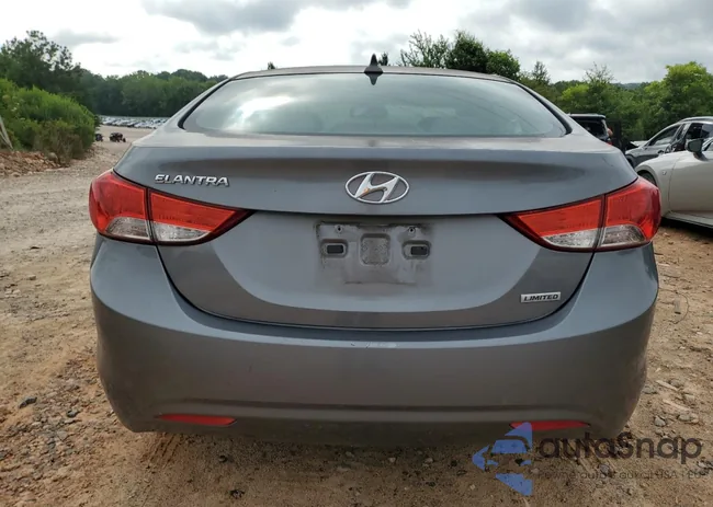 5NPDH4AE2DH196690: 60287945