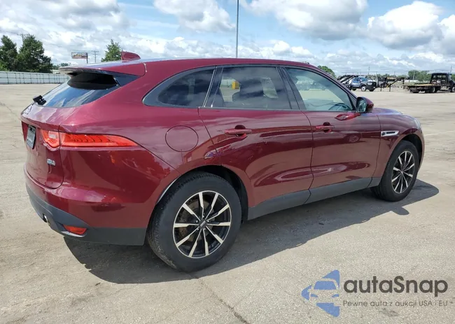 SADCS2BV4HA051328: 61606355