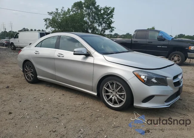 WDDSJ4GB8HN451041: 59710845