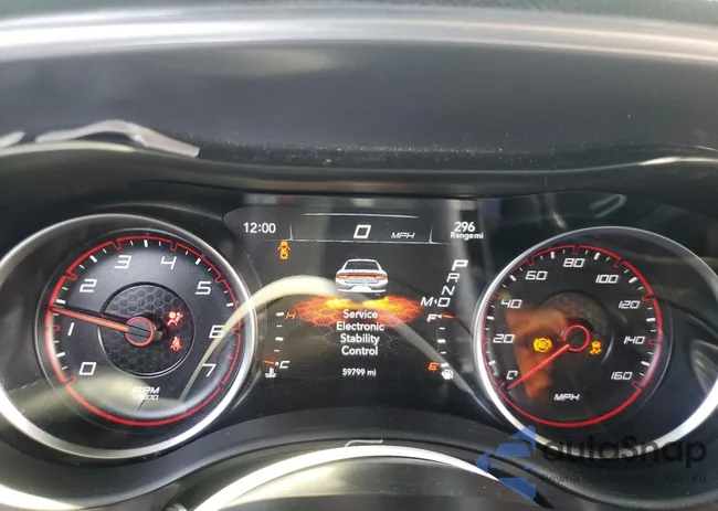 2C3CDXCT8KH712341: 59296575