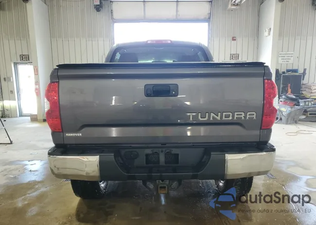 5TFDY5F18FX433167: 61627405