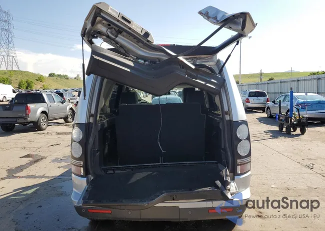 SALAK2V63GA799597: 59905195