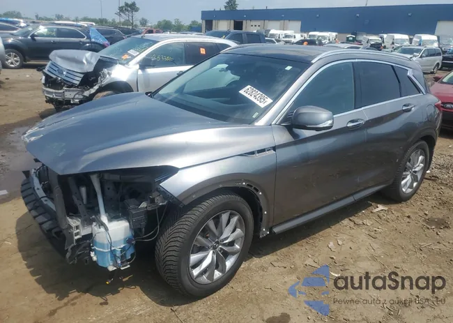 3PCAJ5M32LF102800: 62824395