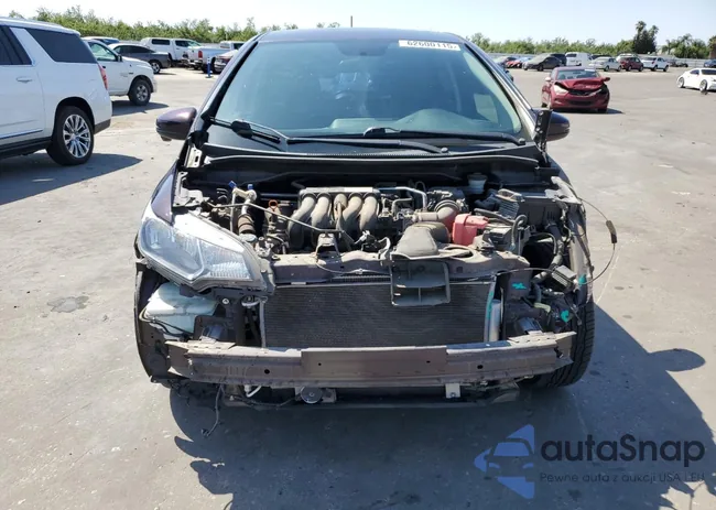 3HGGK5H9XGM701954: 62600115