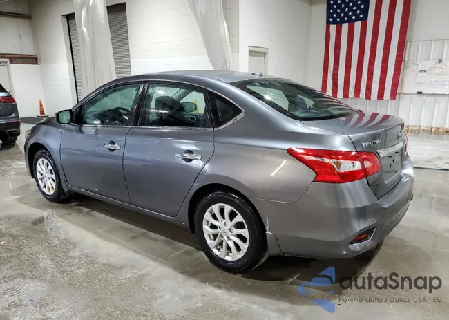 3N1AB7AP8JL631069: 59569295