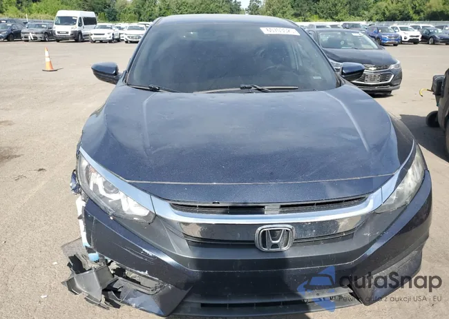 19XFC2E54JE026093: 60703025