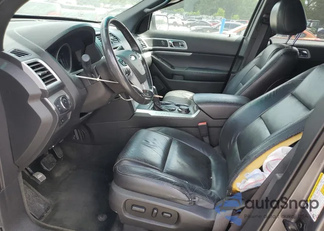 1FM5K8D83EGB62469: 61028765