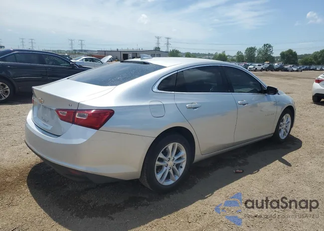 1G1ZE5ST2HF168382: 61948425