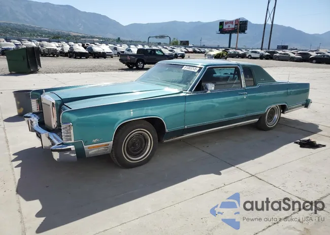 9Y81S676998: 61083265