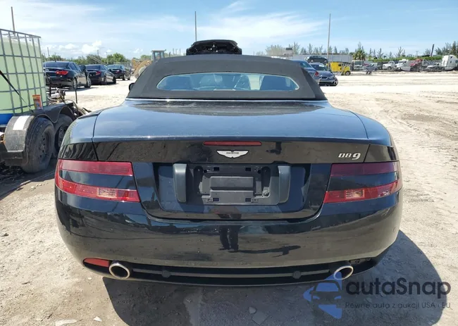 SCFAD02A87GB07110: 60704435