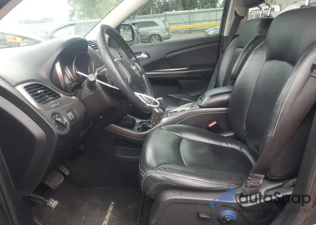 3C4PDCGG4FT566097: 58153355