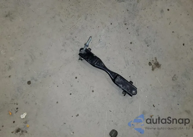 JN8CS1MW1DM173301: 62219415