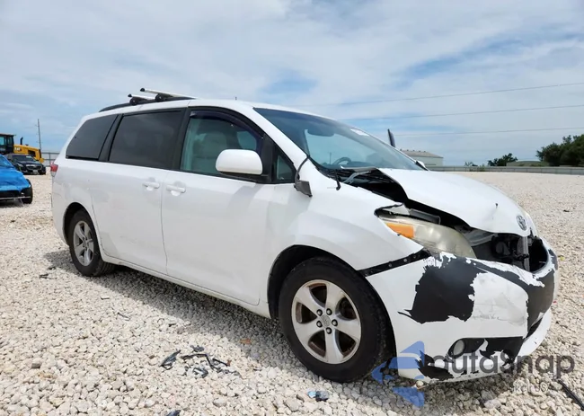 5TDKK3DCXCS226850: 60277995