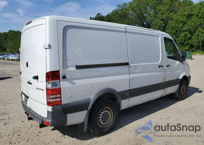 WD3PE7CC3E5837571: 59307035