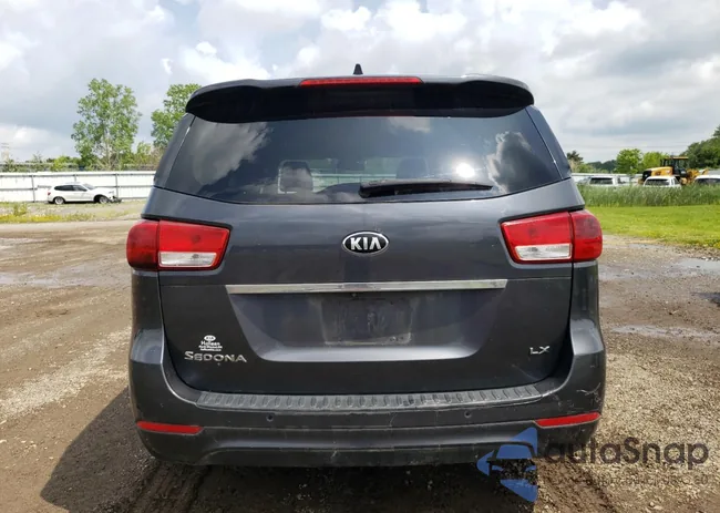 KNDMB5C14F6030962: 61665505