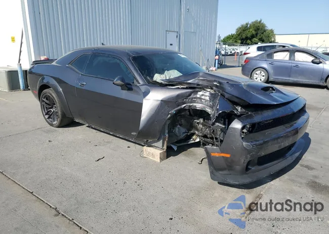 2C3CDZFJ1MH568463: 59759785