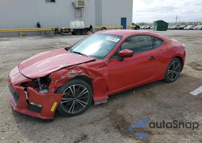 JF1ZCAB19E9603225: 61419475