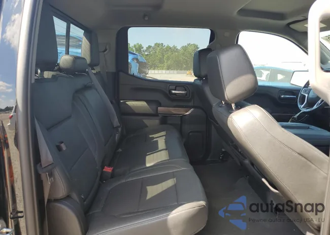 3GCPYFED1MG130408: 61061165