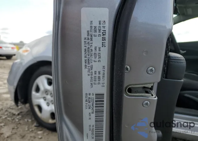 1C3CDFAA4FD407708: 61600865