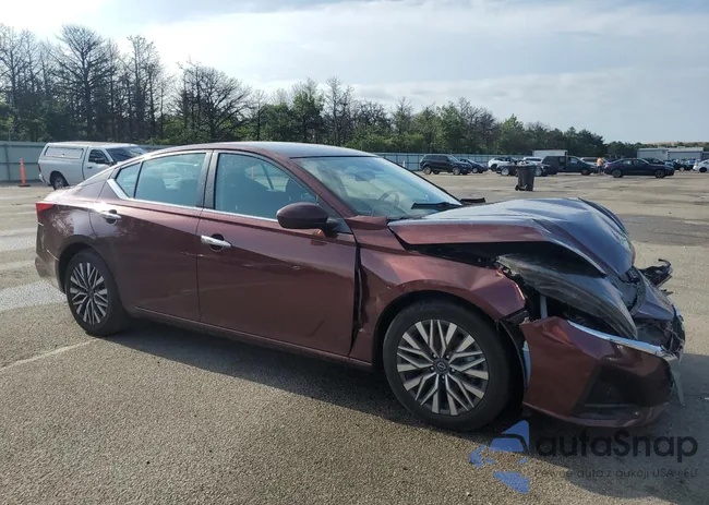 1N4BL4DV8PN373853: 62138695