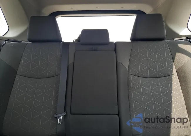 2T3P1RFV5KC056213: 60794885