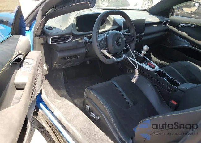 SCCLEKAX6RHA11705: 59606185