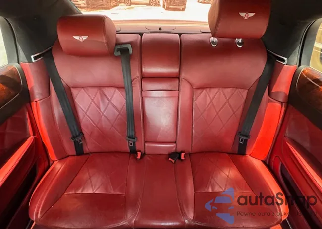 SCBBR53W96C031785: 61819345