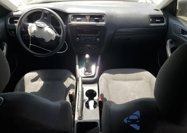 3VW2K7AJ9DM382290: 59186255