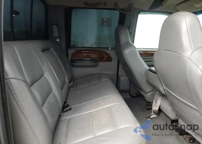 1FTSW31F72EC88343: 61222945