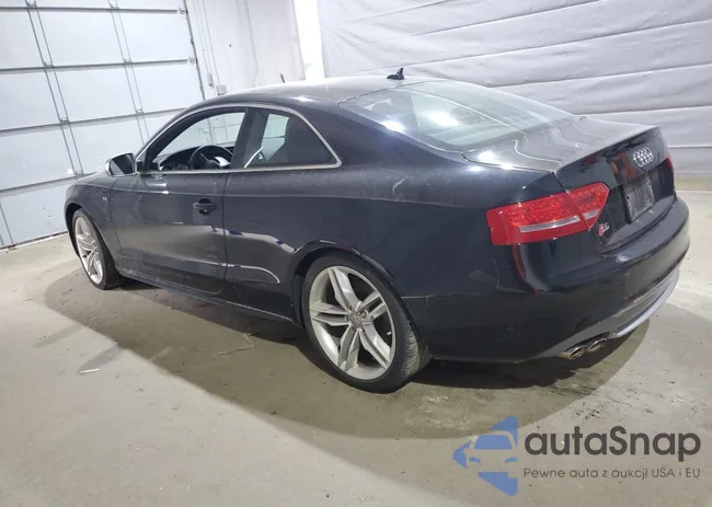 WAUVVAFRXAA053042: 61892025