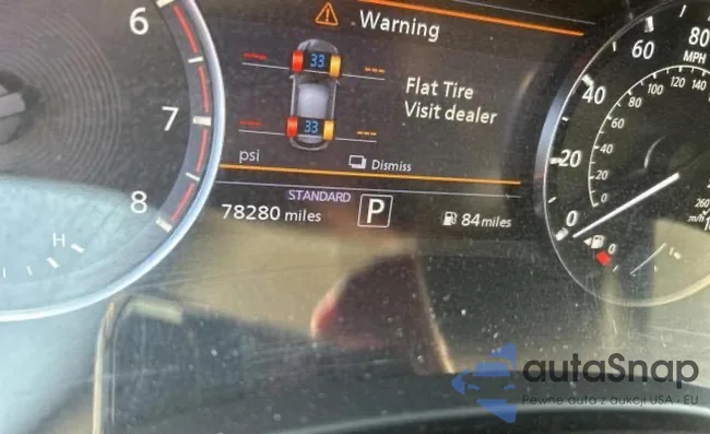 3PCAJ5BB9MF104247: 62192325